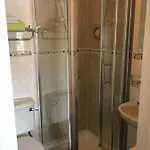 Sycamore House 4* Dublín
