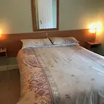 Sycamore House Bed and breakfast Dublín