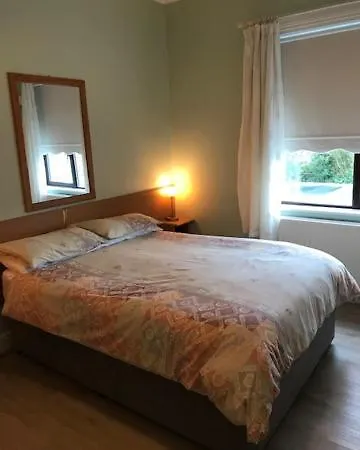 Sycamore House Bed & Breakfast