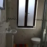 Sycamore House Oda ve Kahvaltı 4*