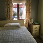Sycamore House ダブリン