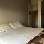 Sycamore House 4*