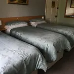 Sycamore House Oda ve Kahvaltı 4*