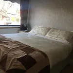 Sycamore House ベッド・アンド・ブレックファスト 4*