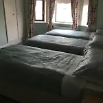 Sycamore House 4* ダブリン