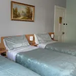 Sycamore House 4* Dublin