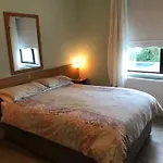 Sycamore House ベッド・アンド・ブレックファスト